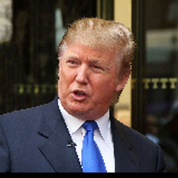 Great Trump