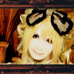 Nyappy
