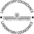 Laboratory Cognizance