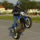 franckystunt