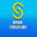 Which Strategies