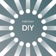 MetDaan DIY