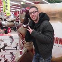 big_shaq59150