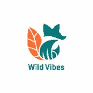 Wild Vibes