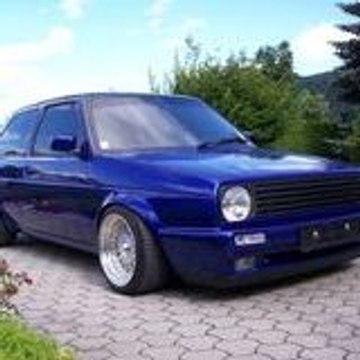 dohc16