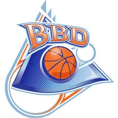 Boulazac Basket Dordogne