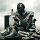 TheWastelandSurvivor