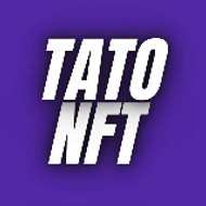 TATO NFT
