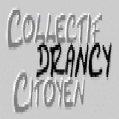drancycitoyens