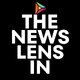 The News Lens in