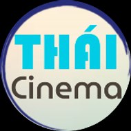 Thái Cinema