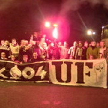 meli-sk