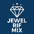 Jewel Rif Mix