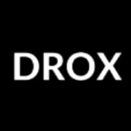 Drox Education