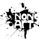 artiste nonart