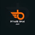 PIYARE BHAI JAN