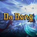 Dama Donghua