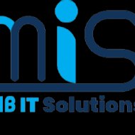MIB It Solutions