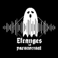 etrangesetparanormal.37