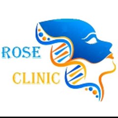 Rose Clinic