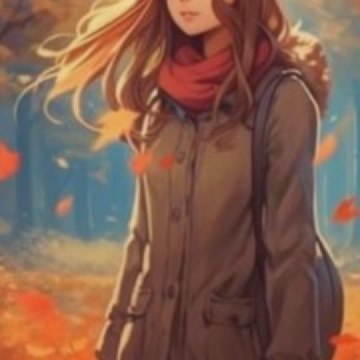 Stories قصے