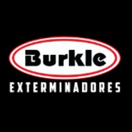 Burkle Exterminadores