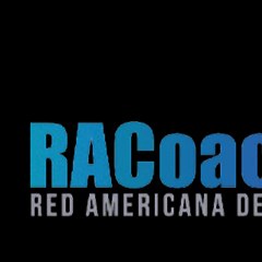 redamericanadecoaching