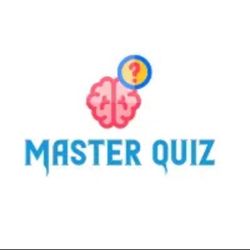 MasterQuiz