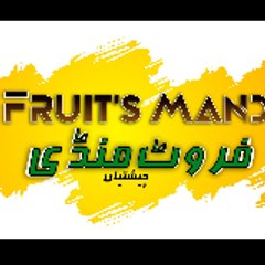 FruitMandi