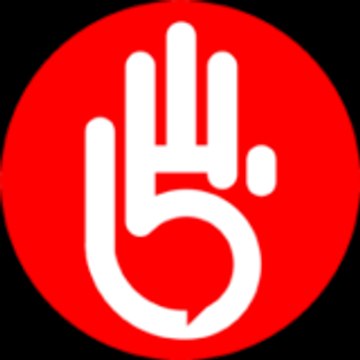 5newstv