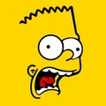 Bartman tv