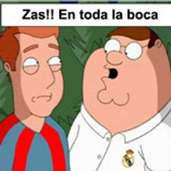 pablerasgol