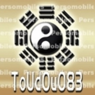 toudou083