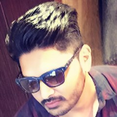 Imtiaz Khatri
