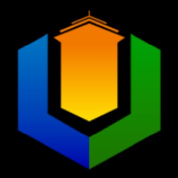 ulasbandungtv