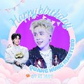 Engsub for MasterD