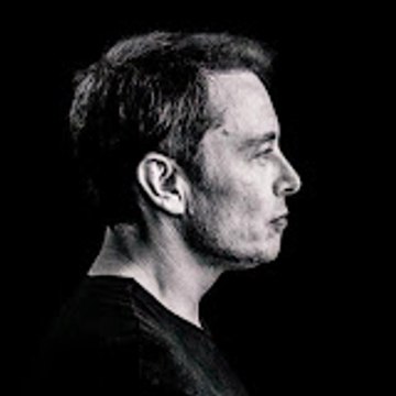 English Motivational Videos