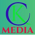 chandra kumar chhetri