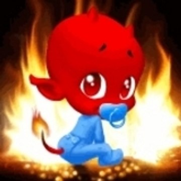 charvyoli