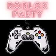 Roblox Party 38