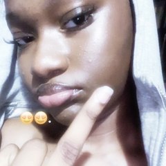 Benie.f