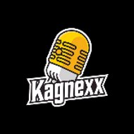 kagnexx