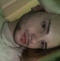Johan