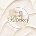 B Délices✨