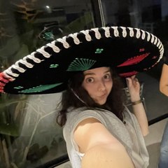 Maya 🇲🇽