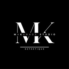 MAKANADE STUDIO | LASH PMU ARTIST Paris