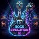 rock_evolution_ai