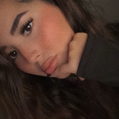 Haalifaxx_
