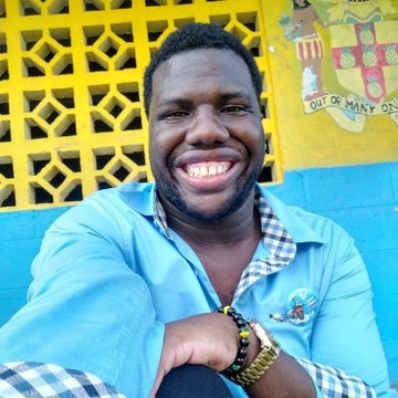Affanso Anglin