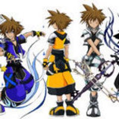 sora17